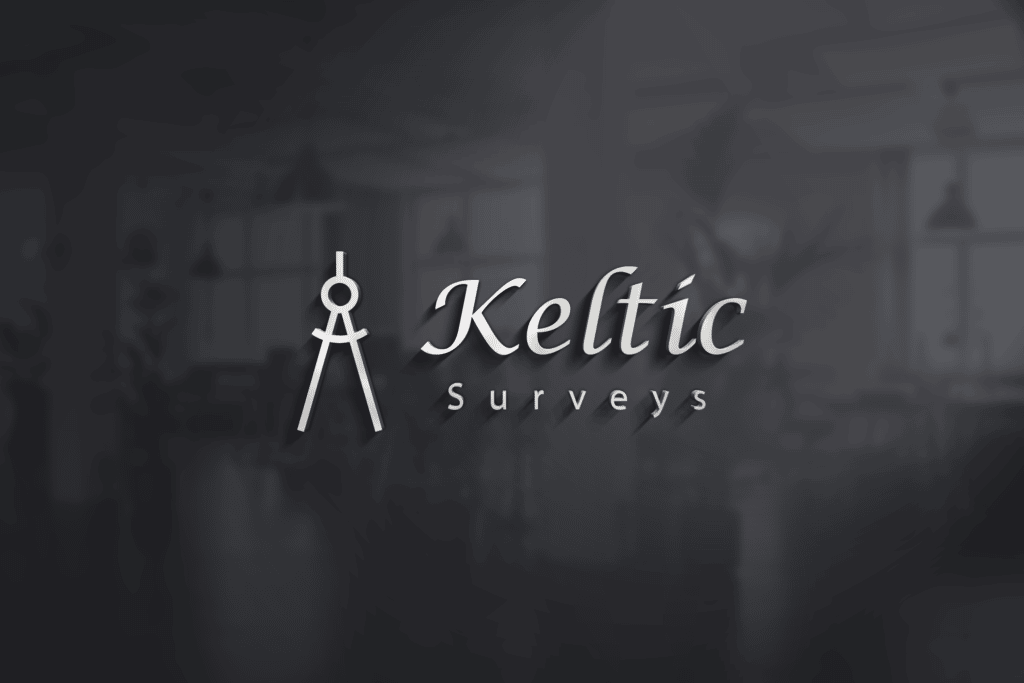 digitalon web design portfolio keltic surveys