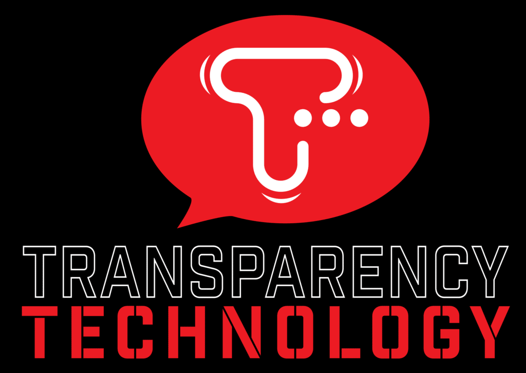 Technology Blog (Logo Design) - Australia 4