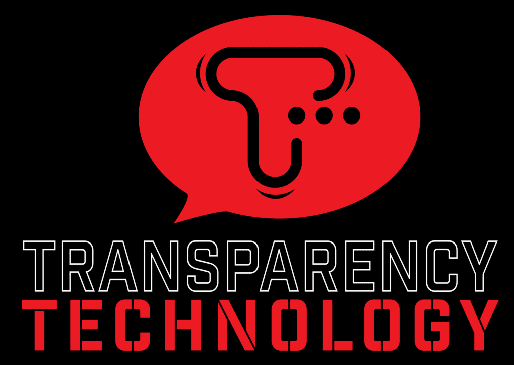 Technology Blog (Logo Design) - Australia 3
