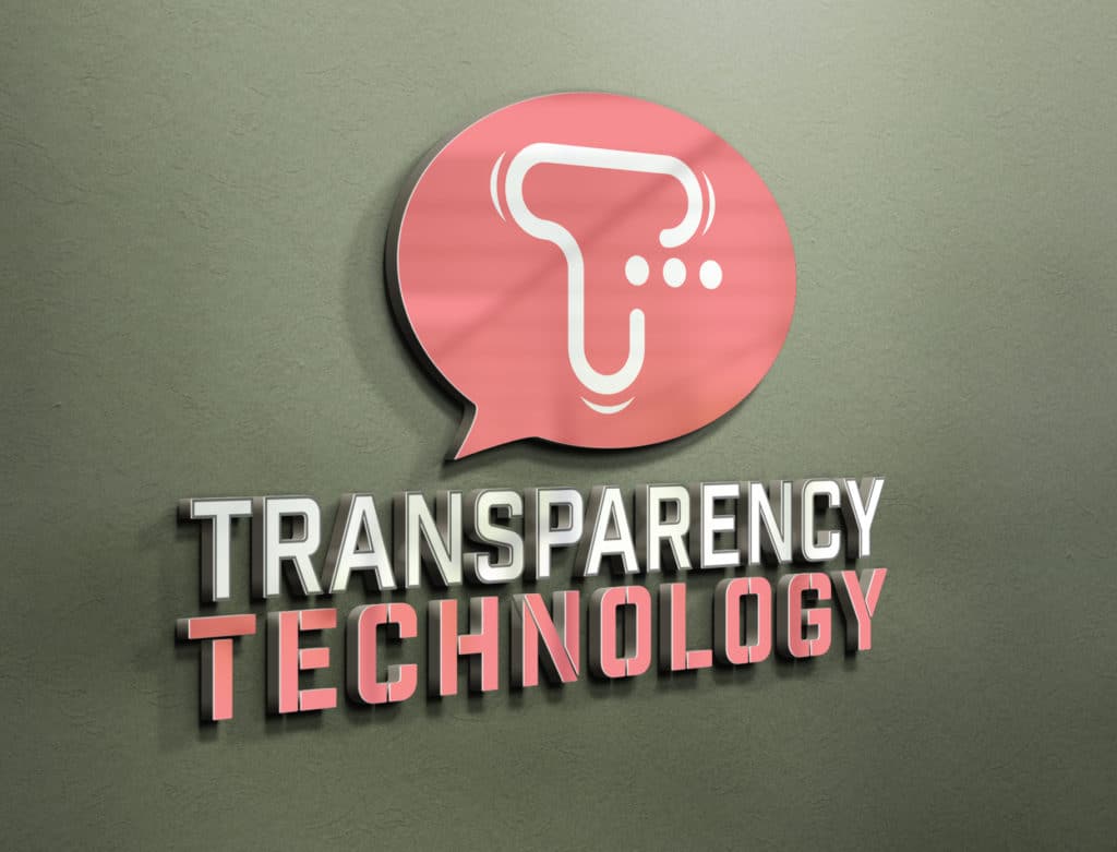Technology Blog (Logo Design) - Australia 1