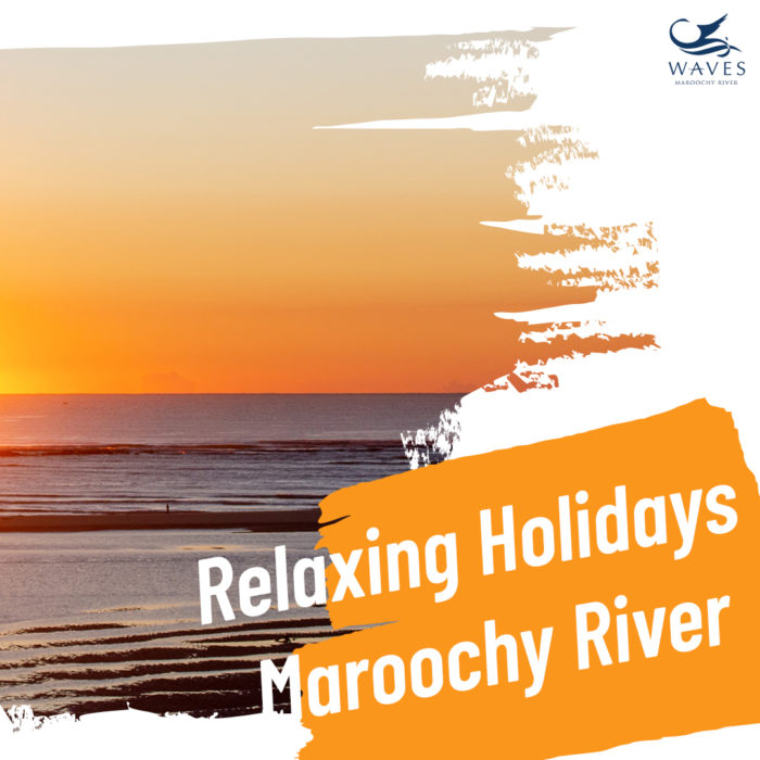 Luxury Holiday Apartments - Sunshine Coast QLD 13