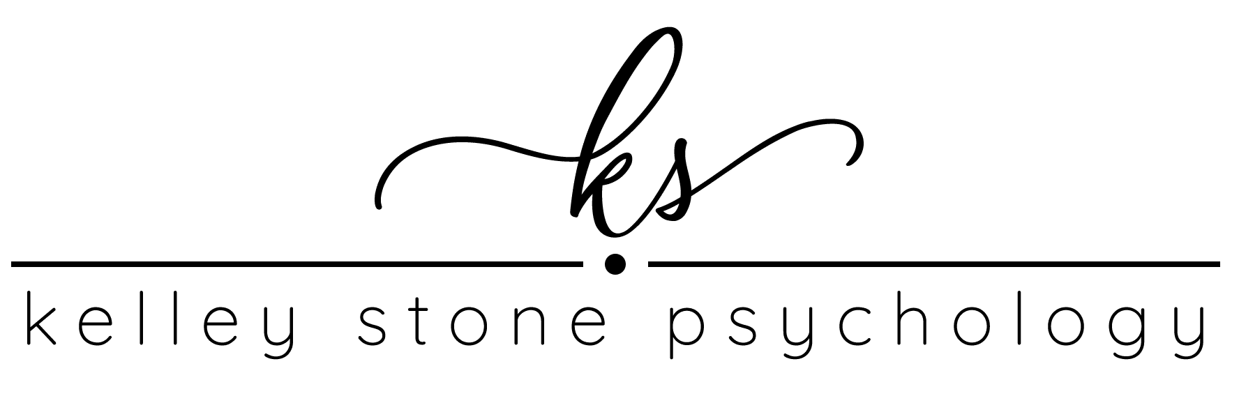 Psychologist Sunshine Coast Logo Design