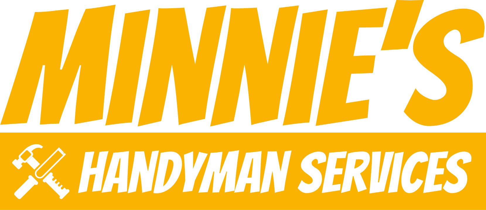 Handyman (Logo Design) - Sunshine Coast QLD 2