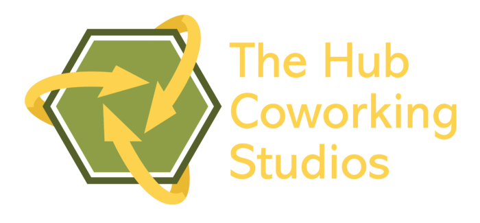 Coworking Space (Logo Design) - Sunshine Coast QLD 2