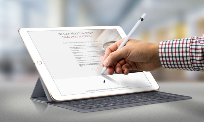 Proofreading Service DIGITALON SEO Sunshine Coast