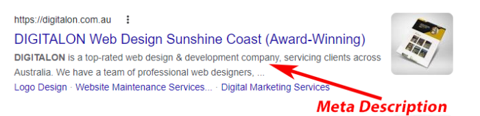 There's Some SEO In Everything You Do Online 2