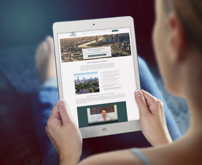 AirBnb-Manager-Brisbane-Search-Engine-Optimisation-DIGITALON-Sunshine-Coast