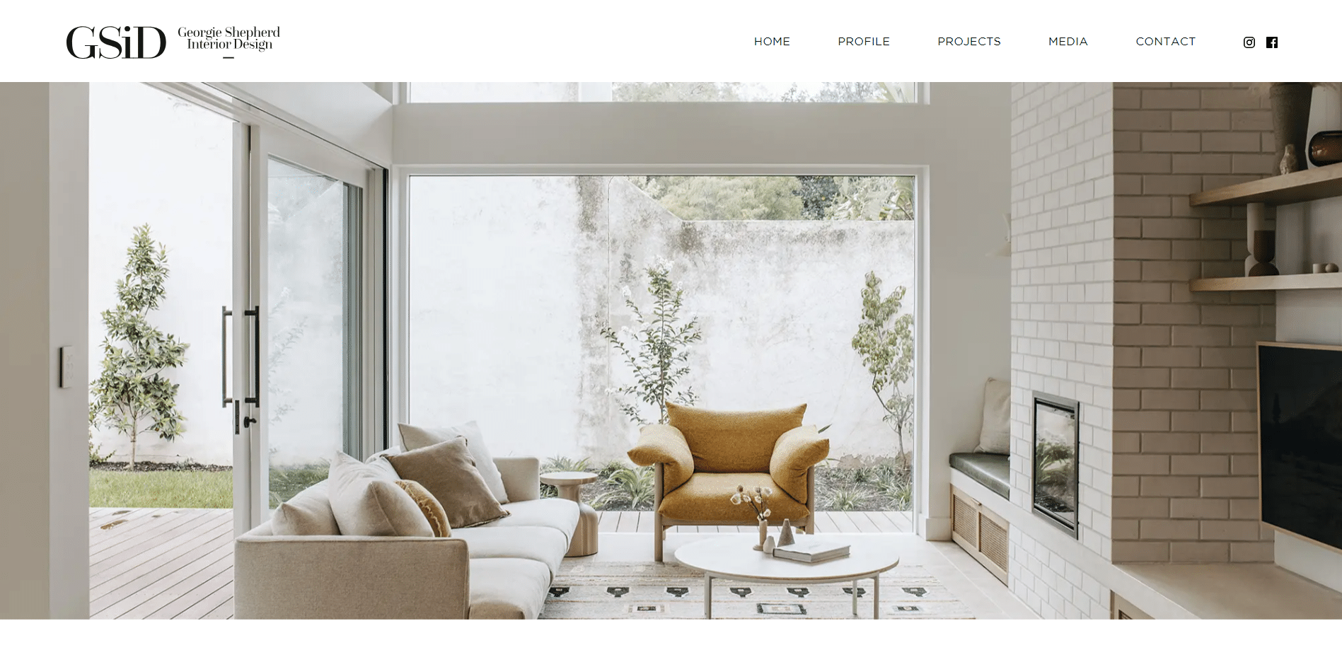 25 Best Interior Design Websites In Australia