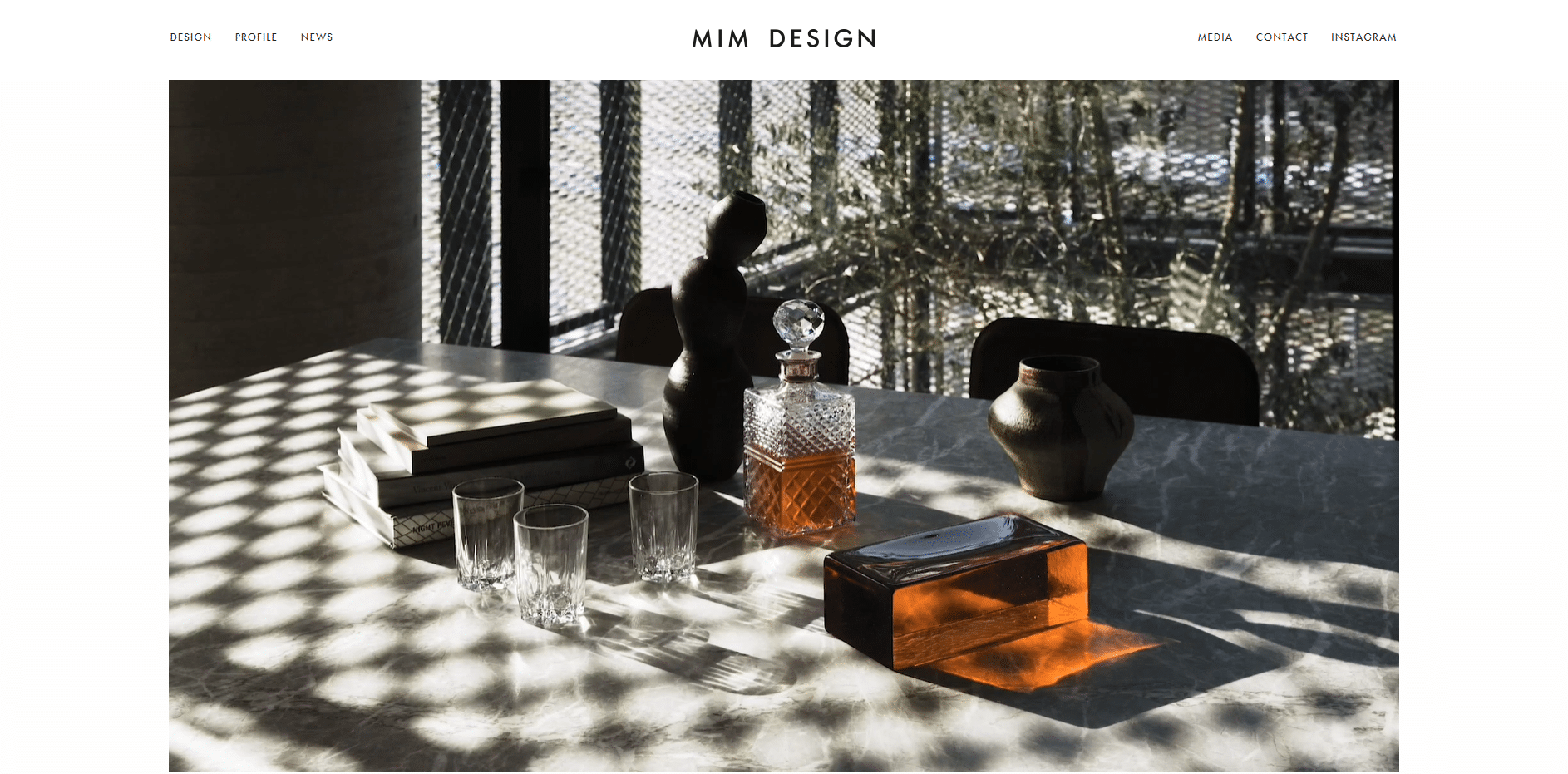 25 Best Interior Design Websites In Australia