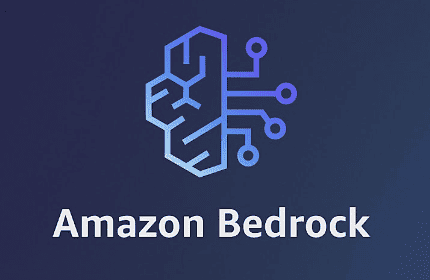 Amazon-Bedrock.png