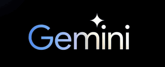 Gemini-logo.png