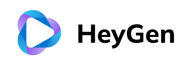 HeyGen-logo.png