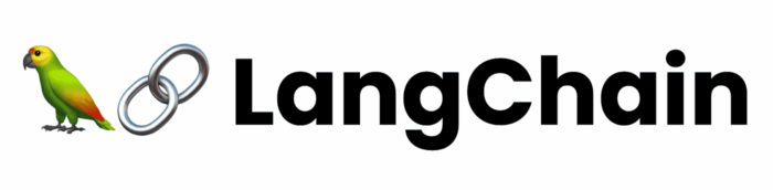 Langchain-Logo.png