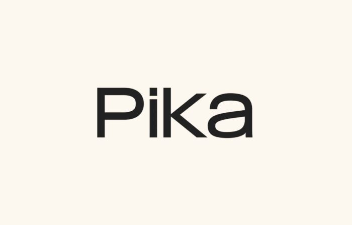 Pika-logo.jpg