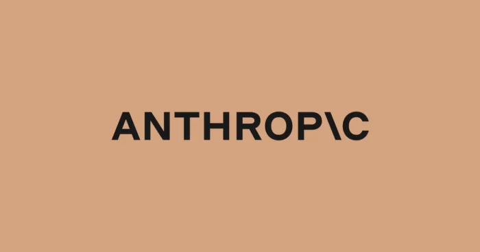 anthropic-social_share.webp