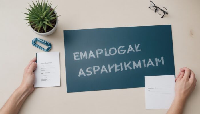Employee Assistance Program Website Design - None