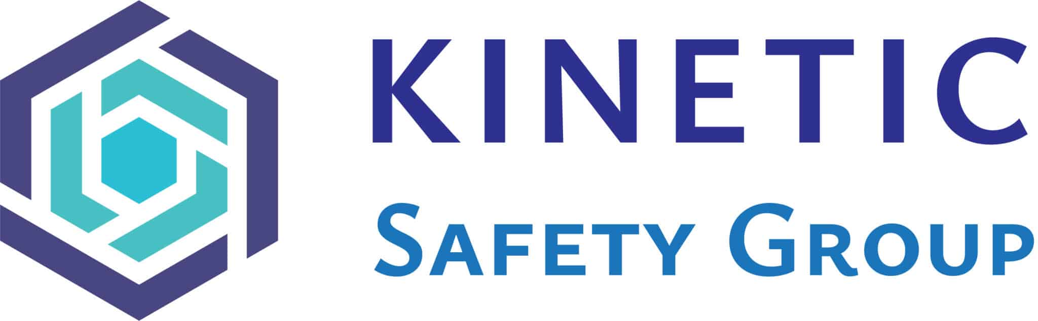 Safety Training Provider Logo Design Sunshine Coast
