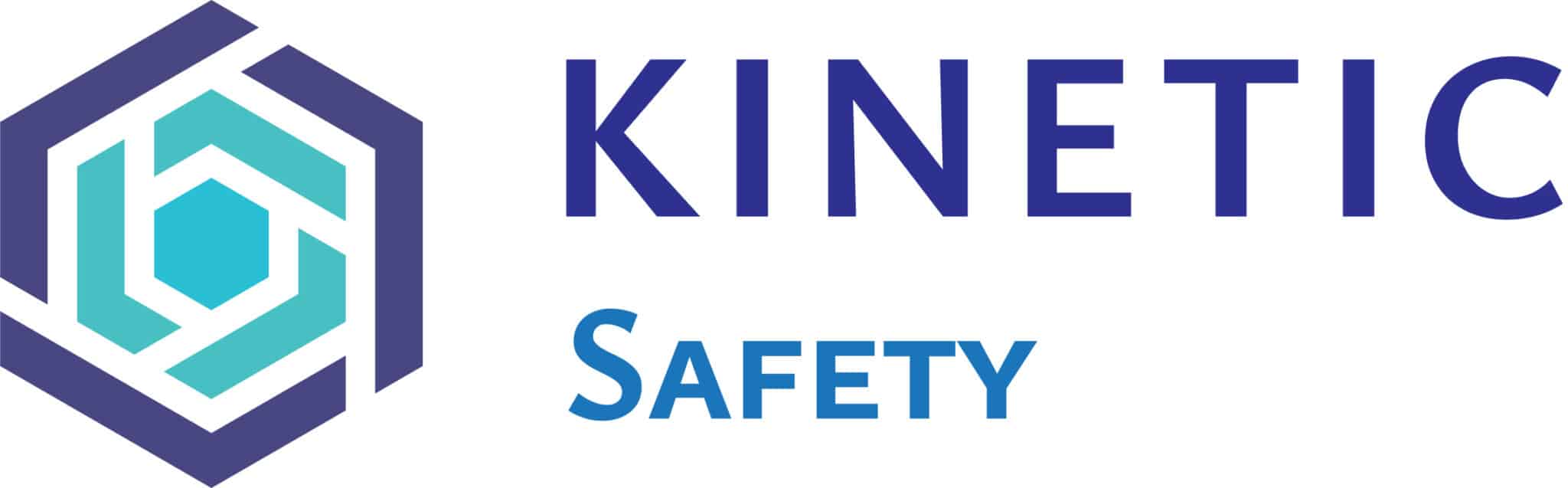 Safety Training Provider Logo Design Sunshine Coast