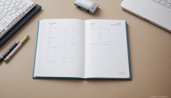 Retreat Planner Website Design - None
