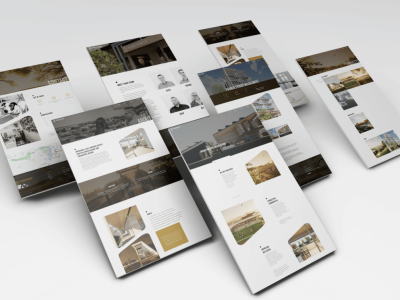 Building Designer Sunshine Cost Web Design