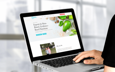 Dietician DIGITALON SEO Sunshine Coast Dietician DIGITALON SEO Sunshine Coast