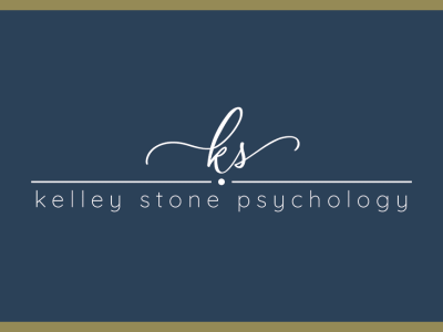 Kelley Stone Business Card - Back V1