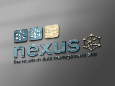 Sunshine Coast University Logo Design DIGITALON