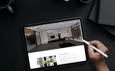 Sunshine Coast SEO Services Building Designer