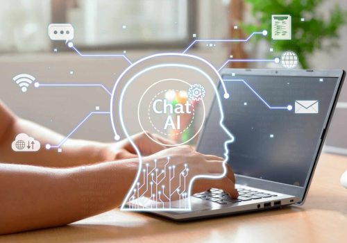 Efficient Task Management with AI: Leveraging Conversational Technology for Optimization