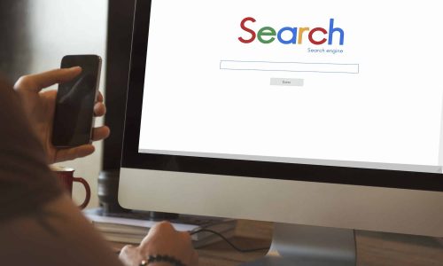 Search Searching Online Network Website Concept Search Searching Online Network Website Concept