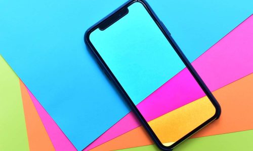 Technology Technology