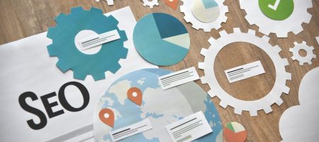 SEO services sunshine coast digitalon